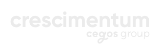 Crescimentum · Cegos Group